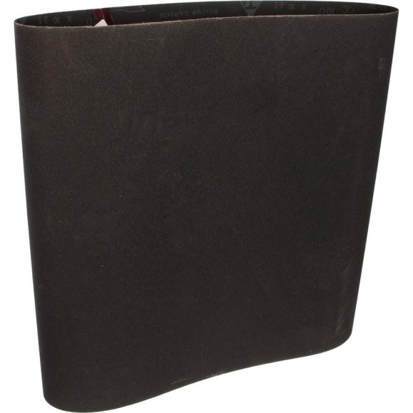 Лента транспортерная абразивная для JWDS-1632/JWDS-1836 JET JWDS1632-226 Лента транспортерная абразивная для JWDS-1632/JWDS-1836 JET JWDS1632-226