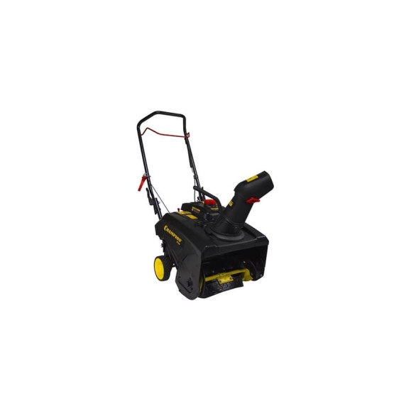 Снегоотбрасыватель Champion ST246 Снегоотбрасыватель Champion ST246