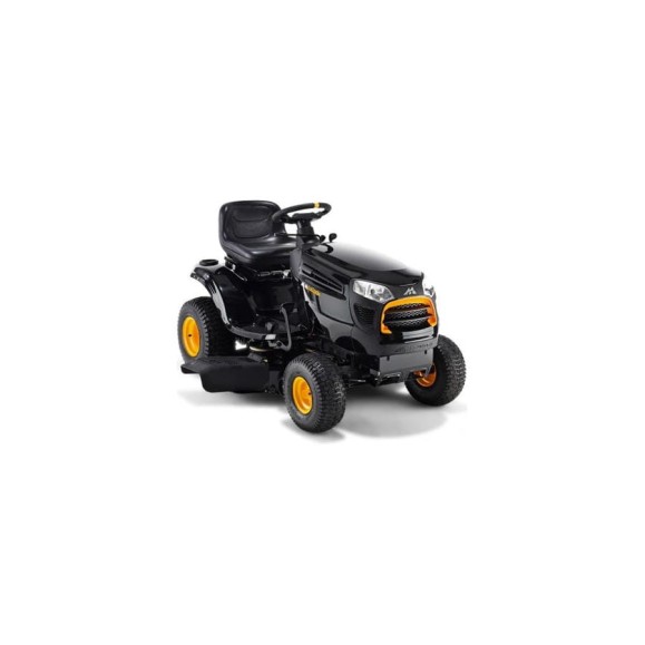 Садовый трактор McCulloch M145-107T 9604103-36