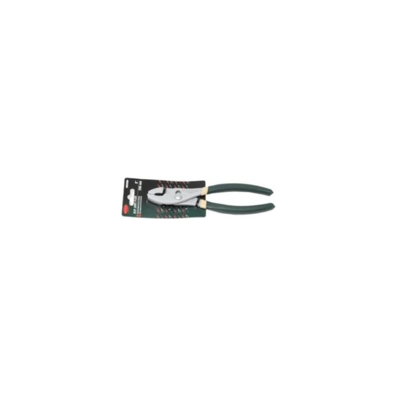 Переставные пассатижи Rockforce двухпозиционные 8"-200мм RF-673B215(19110) Переставные пассатижи Rockforce двухпозиционные 8"-200мм RF-673B215(19110)