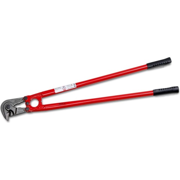 Болторезы 90гр. L=900мм OrbisWill 97-290/5RZ1