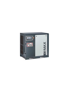 Винтовой компрессор с прямым приводом FINI K-MAX 1108 IE3 100522842 Винтовой компрессор с прямым приводом FINI K-MAX 1108 IE3 100522842