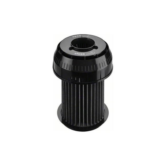 Фильтр для PWR 180CE Bosch 2609256D46 Фильтр для PWR 180CE Bosch 2609256D46