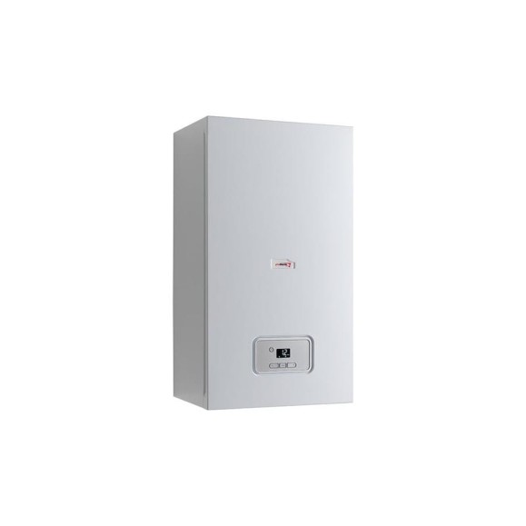 Газовый настенный котел Protherm Гепард 12 MTV RG008Q0P8NH968 Газовый настенный котел Protherm Гепард 12 MTV RG008Q0P8NH968