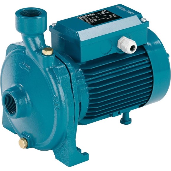 Насос Calpeda NMD 32/210A/B 400/690/50 Hz 100500818 Насос Calpeda NMD 32/210A/B 400/690/50 Hz 100500818