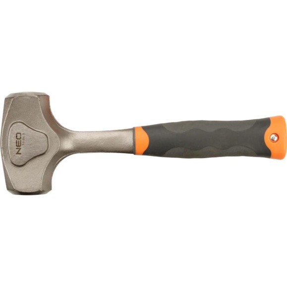 Молоток-кулачок NEO Tools 1500 г 25-004 Молоток-кулачок NEO Tools 1500 г 25-004