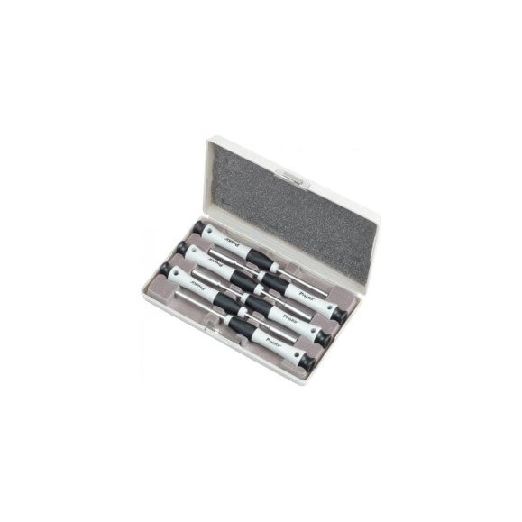 Набор отверток ProsKit 8PK-SD003N 00049814