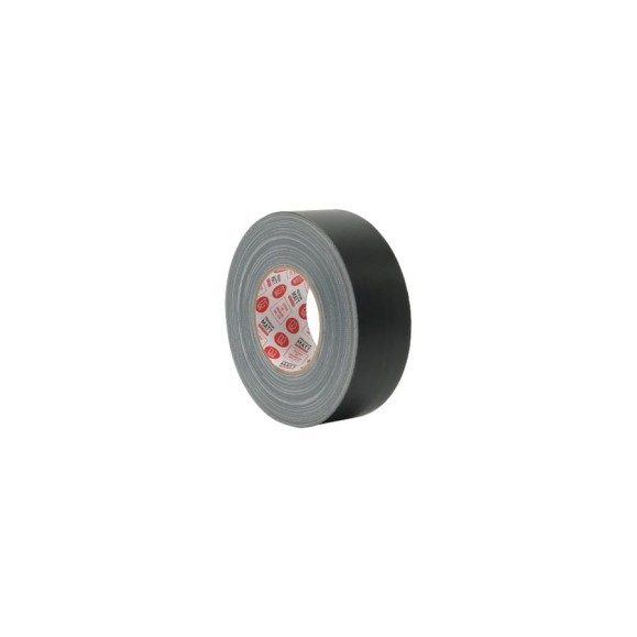 Клейкая лента DGTAPE MATT - Гаффа тейп 50мм/50м - Черный MATT50050/50/B Клейкая лента DGTAPE MATT - Гаффа тейп 50мм/50м - Черный MATT50050/50/B