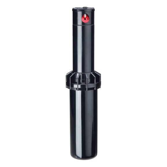 Роторный дождеватель K-Rain RPS75 3/4