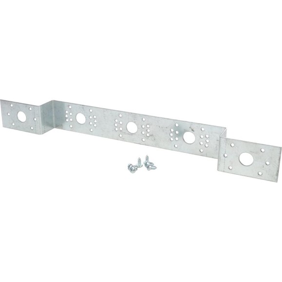 Кронштейн STOUT тип 75/150 SFA-0027-252525 Кронштейн STOUT тип 75/150 SFA-0027-252525
