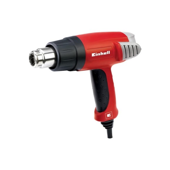 Фен Einhell RT-HA 2000 E Фен Einhell RT-HA 2000 E