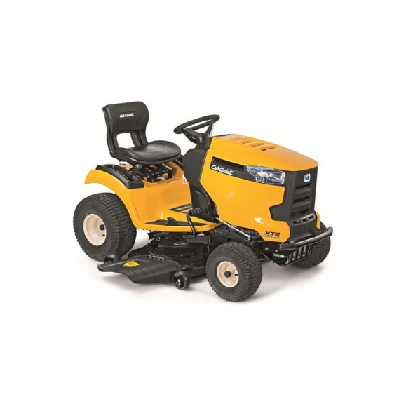 Минитрактор Cub Cadet XT2 PS 117 13AGA1CT603