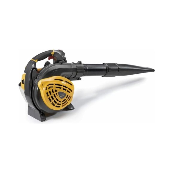 Бензомотрная воздуходувка Stiga SBL 327 255127092/ST1 Бензомотрная воздуходувка Stiga SBL 327 255127092/ST1