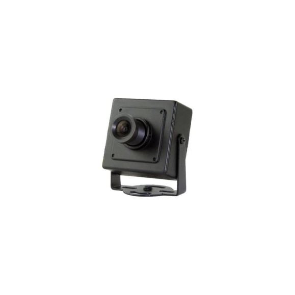 Миниатюрная MHD видеокамера -MHD2MS 2,8 v.1 J2000 CC000005734 Миниатюрная MHD видеокамера -MHD2MS 2,8 v.1 J2000 CC000005734