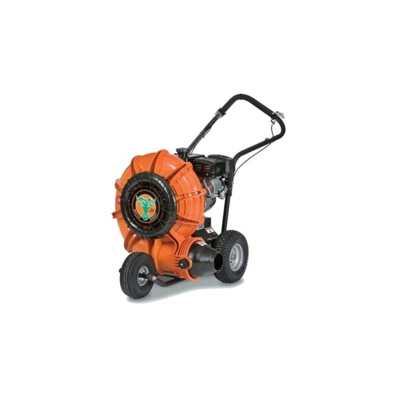 Колесный воздуходув Billy Goat F1002SPV 2000059001803