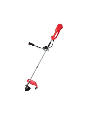 Электротриммер FUBAG FET 1200 31 205 Электротриммер FUBAG FET 1200 31 205
