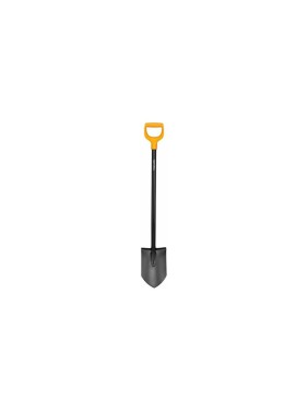 Штыковая лопата FISKARS SolidTM 1026686
