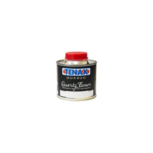 Покрытие Tenax Quartz Toner усилитель цвета 0,25 л 039230045 Покрытие Tenax Quartz Toner усилитель цвета 0,25 л 039230045