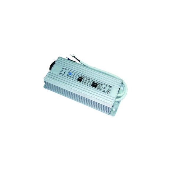 Уличный блок питания Falcon Eye IP67, 90-264V, выходное 24V, FE-F-2,5 24 00-00036462 Уличный блок питания Falcon Eye IP67, 90-264V, выходное 24V, FE-F-2,5 24 00-00036462