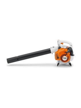 Садовая воздуходувка Stihl BG 50 42290111723