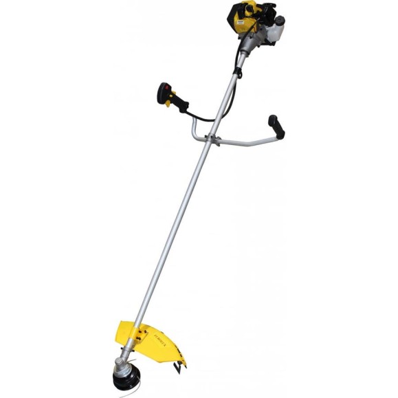 Бензиновый триммер Eurolux TR-800T 70/2/20