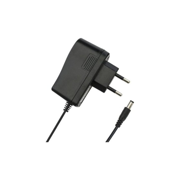 Блок питания Falcon Eye FE-12/10 00-00106425
