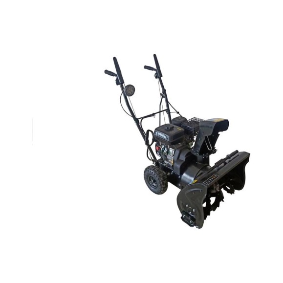Снегоуборщик Zitrek ST5605L 082-0025 Снегоуборщик Zitrek ST5605L 082-0025