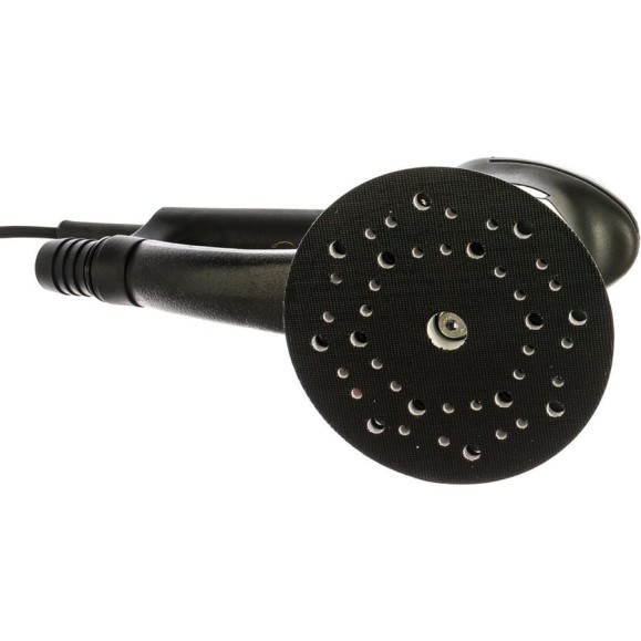 Шлифовальная орбитальная машинка RUPES ER03TE
