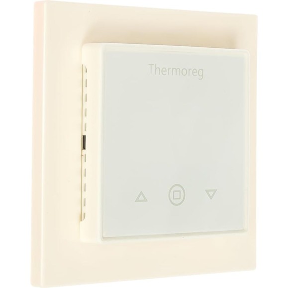 Терморегулятор Thermoreg TI-300 Thermo 7350049070858