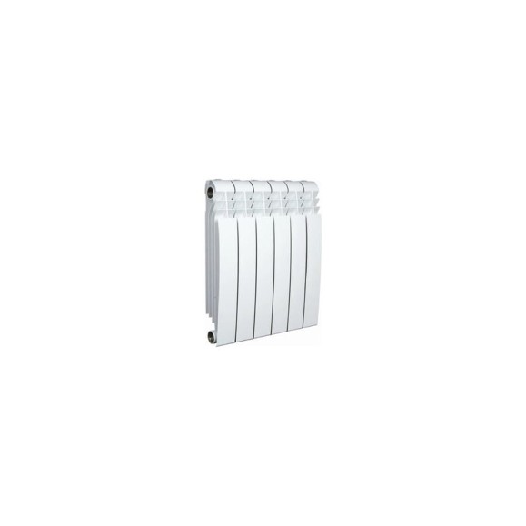 Радиатор Royal Thermo BiLiner Inox 500 12 секц. НС-0073064 Радиатор Royal Thermo BiLiner Inox 500 12 секц. НС-0073064