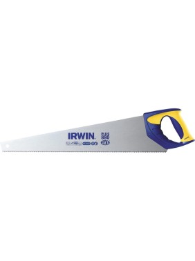 Ножовка 350 мм IRWIN Plus 880 10503621