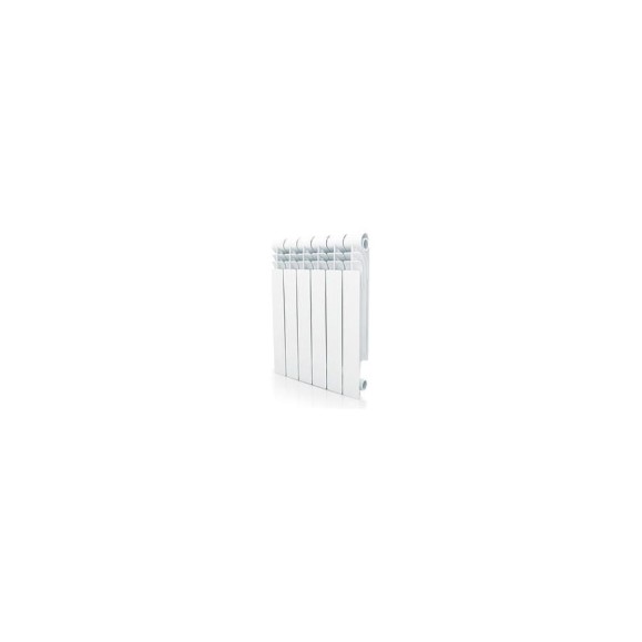Радиатор Royal Thermo OPTIMAL 350 8 секц. НС-1009320 Радиатор Royal Thermo OPTIMAL 350 8 секц. НС-1009320