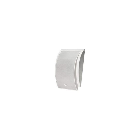 Настенный громкоговоритель Tantos TSo-SW10b 00-00026400