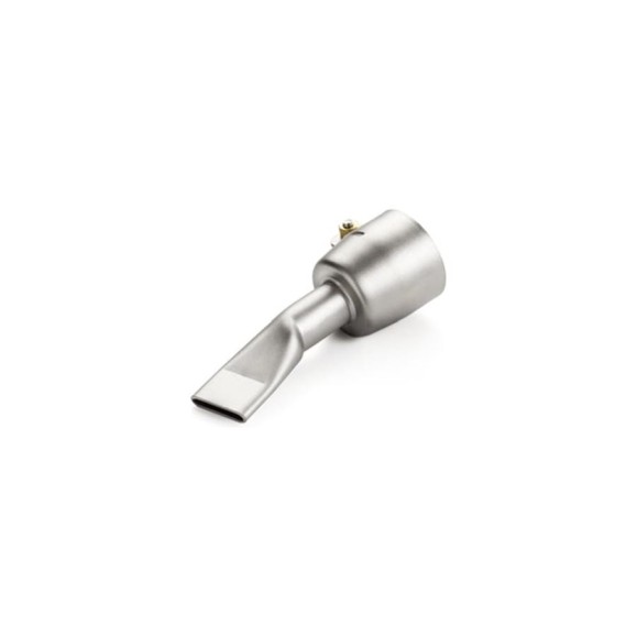 Насадка щелевая (20 мм) для Triac, Diod Leister 107.123