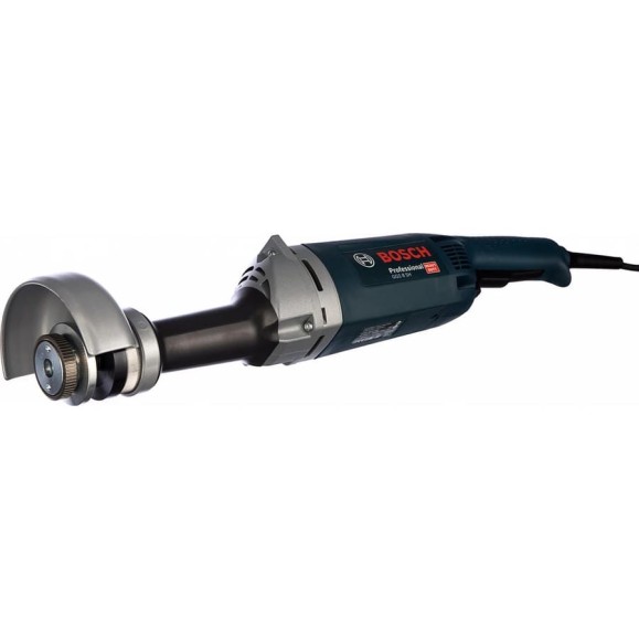 Прямая шлифмашина Bosch GGS 8 SH 0.601.214.300