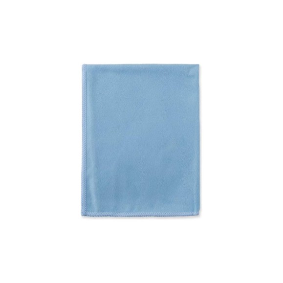 Салфетки TTS SILKY-T 30х40 см 5 шт в уп TCH101220 Салфетки TTS SILKY-T 30х40 см 5 шт в уп TCH101220