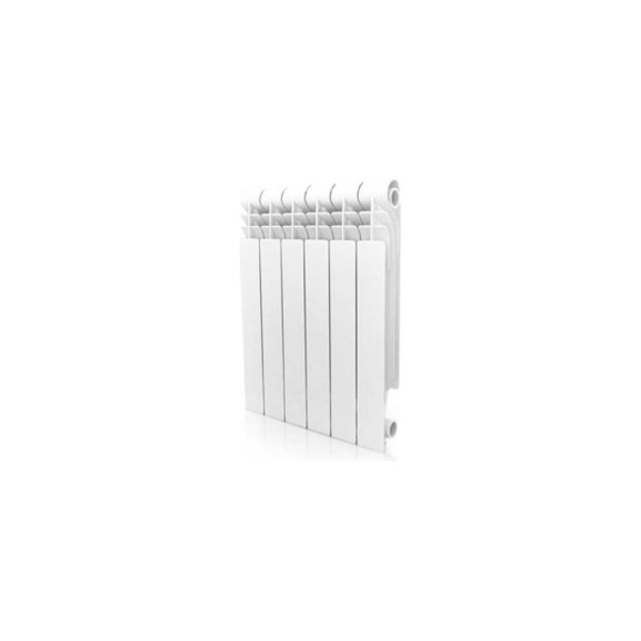 Радиатор Royal Thermo TREND 500 10 секц. НС-1012804 Радиатор Royal Thermo TREND 500 10 секц. НС-1012804