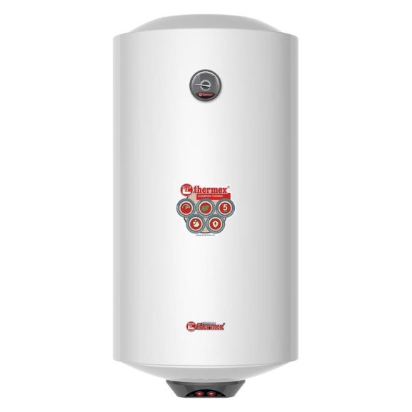 Накопительный водонагреватель Термекс Thermo 80 V ЭдЭ001782 Накопительный водонагреватель Термекс Thermo 80 V ЭдЭ001782