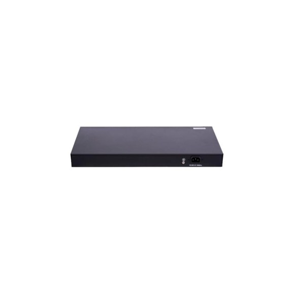 Управляемый L2 PoE коммутатор GIGALINK 24Base-T 10/100Mb/s GL-SW-F204-24P Управляемый L2 PoE коммутатор GIGALINK 24Base-T 10/100Mb/s GL-SW-F204-24P