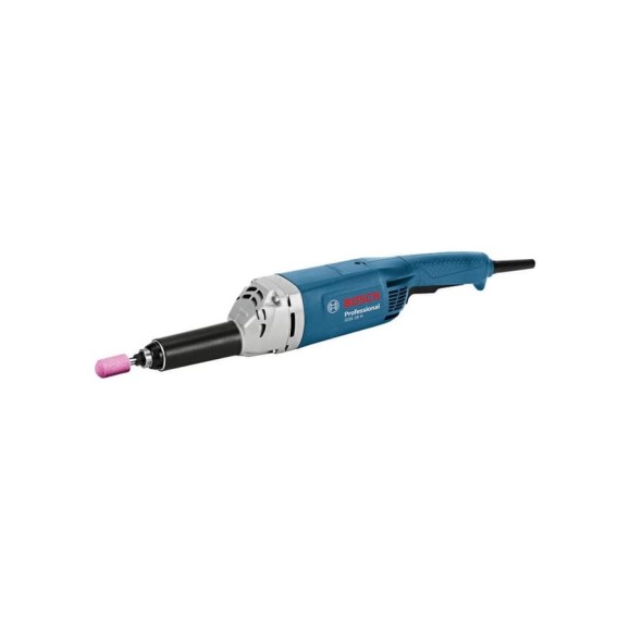 Прямая шлифмашина Bosch GGS 18 H 0.601.209.200 Прямая шлифмашина Bosch GGS 18 H 0.601.209.200