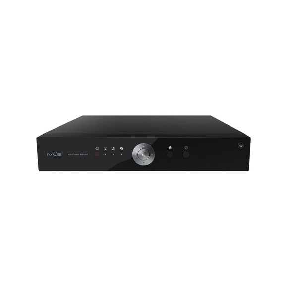 4-х канальный мультигибридный регистратор RealTime 1080P IVUE iVue-AVR-4X1025-Н1 4-х канальный мультигибридный регистратор RealTime 1080P IVUE iVue-AVR-4X1025-Н1