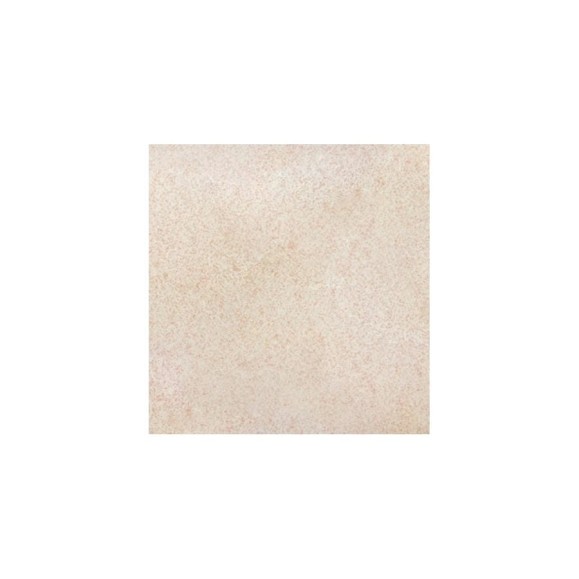 Жидкие обои Absolute Какао с молоком 743 гр Silkplaster A209