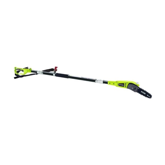 Электрический штанговый сучкорез Ryobi RPP720 3001221