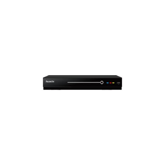 Видеорегистратор Falcon Eye FE-MHD2216 Видеорегистратор Falcon Eye FE-MHD2216