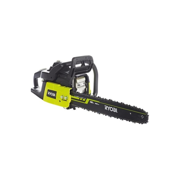 Бензопила Ryobi RCS5145B 5133001858 Бензопила Ryobi RCS5145B 5133001858