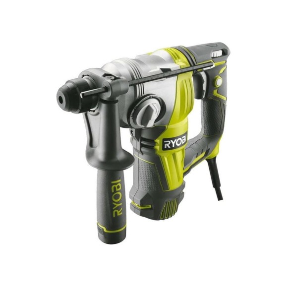 Перфоратор Ryobi RSDS800K 5133002463 Перфоратор Ryobi RSDS800K 5133002463