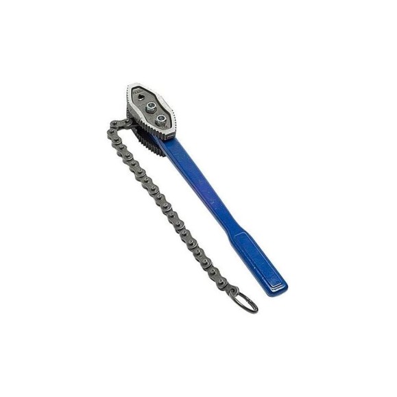 Цепной трубный ключ 36 1/2-4 13-1 Irwin T233C Цепной трубный ключ 36 1/2-4 13-1 Irwin T233C