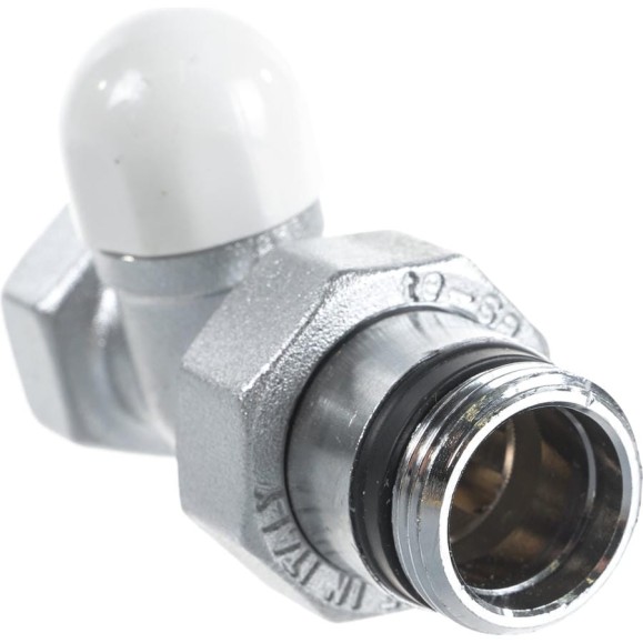 Вентиль нижний прямой 3/4" TE-SA 103/1-05 Вентиль нижний прямой 3/4" TE-SA 103/1-05