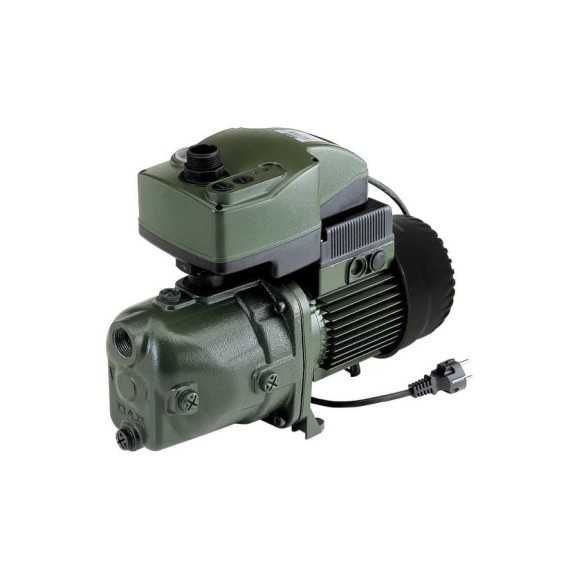 Насосная станция DAB ACTIVE J 82 M 102690010