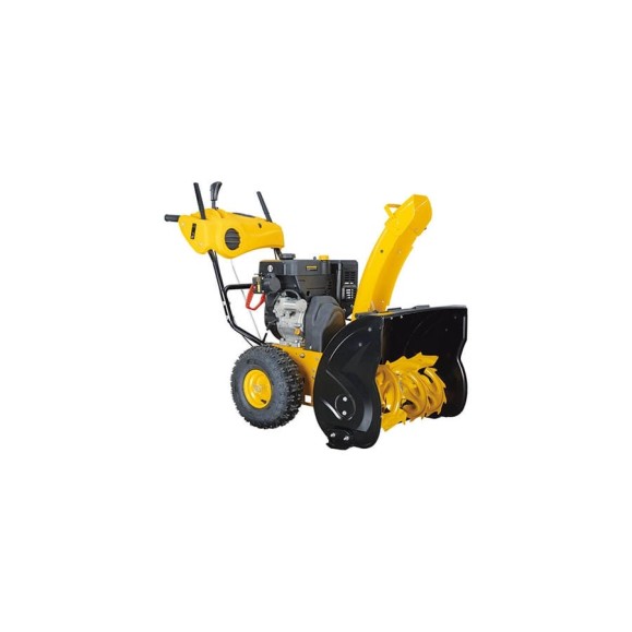 Снегоуборщик Zitrek ST6706LS 082-0029 Снегоуборщик Zitrek ST6706LS 082-0029
